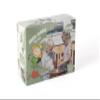 Dantoy - Green Garden Tea Set (4782) view 3