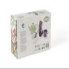 Dantoy - Green Garden Tea Set (4782) view 4