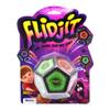 FLIDJIT Fortune Teller Ball | Ask a Yes or No Question Fidget Game | Ages 6+ view 1
