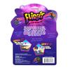 FLIDJIT Fortune Teller Ball | Ask a Yes or No Question Fidget Game | Ages 6+ view 2