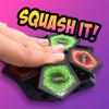 FLIDJIT Fortune Teller Ball | Ask a Yes or No Question Fidget Game | Ages 6+ view 4