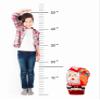 Santa Claus in Chimney Christmas Pinata For Christmas Party Decoration and Party Celebrations view 4