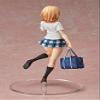 Amakuni My Youth Romantic Comedy is Wrong As I Expected: Isshiki Iroha 1:7 Scale PVC Figure view 2