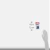 TAMIYA CW-01 Aluminum Motor Mount TAM22027 Electric Car/Truck Option Parts view 4