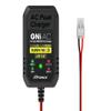 G0348 GNi AC Charger for NiMH/Cd view 2