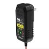 G0348 GNi AC Charger for NiMH/Cd view 3