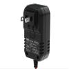 G0348 GNi AC Charger for NiMH/Cd view 4