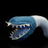 ZHONGXIN MADE Realistic 25" Opabinia Regalis Plush Toy - Cambrian Sea Creature for Kids view 4