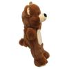 The Puppet Company Bear - Walking ECO Puppets view 2