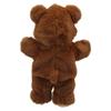 The Puppet Company Bear - Walking ECO Puppets view 3