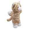 Cat - Ginger - Walking ECO Puppets view 2