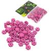 TowerRex Food Tokens for Wingspan Oceania Expansion - Nectar Food Resources - Wingspan Accessories Upgrade Kit view 2
