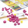 TowerRex Food Tokens for Wingspan Oceania Expansion - Nectar Food Resources - Wingspan Accessories Upgrade Kit view 4