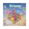 Eriantys Cranio Creations CC291 Blue view 2