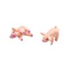 Pass the Pigs Dice Game view 4