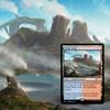 Secret LAIR Culture Shocks: Grixis (Steam Vents, Blood Graveyard/Blood Crypt, Wet Grave) MTG Shockland Unopened view 4
