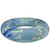 36" Inflatable Corona Beach Life Swimming Pool Tube Ring view 2
