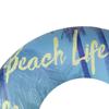 36" Inflatable Corona Beach Life Swimming Pool Tube Ring view 4