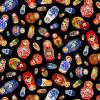 Matryoshka view 1