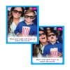 Super Duper Publications | Photo Irregular Verbs Fun Deck | Grammar Educational Resource view 4