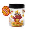 Fun Express 2024 I Caught a Lunar New Year Dragon in a Jar Craft Kit  Makes 6 view 2