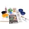 6 in 1 Science Experiments view 2