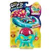Little Live Pets Heroes Of Goo Jit Zu Galaxy Blast Multi Color Anime Squeeze Toy view 1