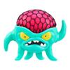 Little Live Pets Heroes Of Goo Jit Zu Galaxy Blast Multi Color Anime Squeeze Toy view 3
