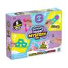 ORB Sensory Fidget Collection view 1