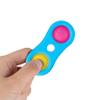 ORB Sensory Fidget Collection view 3