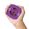 ORB Sensory Fidget Collection view 4