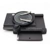 ZTBH Microscope Accessories Kit with Scale X-Y-Z Movement Stage Rotatable Microscope Microscope Slides view 1