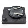 ZTBH Microscope Accessories Kit with Scale X-Y-Z Movement Stage Rotatable Microscope Microscope Slides view 3