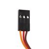ACEIRMC SG90 Servo Motor Micro Servo 9G Servo Motor for RC Robot Arm Helicopter Airplane Remote Control (10pcs) view 3