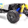 Tamiya 47458A 1/10 RC Thunder Dragon 2021 Kit W/ Pre-Painted Body view 4