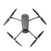 Mavic 3 Low-Noise Propellers for DJI Mavic 3 Pro Cine Drone RC Quadcopter Quick Release 9453F Prop Blades Accessories Replacement (Silver, 2 Pairs) view 2