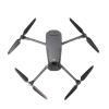 Mavic 3 Low-Noise Propellers for DJI Mavic 3 Pro Cine Drone RC Quadcopter Quick Release 9453F Prop Blades Accessories Replacement (Gold, 2 Pairs) view 2