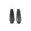 Mavic 3 Low-Noise Propellers for DJI Mavic 3 Pro Cine Drone RC Quadcopter Quick Release 9453F Prop Blades Accessories Replacement (Gold, 2 Pairs) view 3