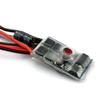 FEICHAO 20A Brushed ESC Bothway Speed Controller for 1/16 1/18 Car Boat Tank (4Pcs,No Brake) view 4