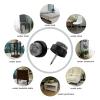 30pcs, Furniture Cushion Felt, 15mm Diameter, Felt Glider Chair, Felt Glider Nail view 4