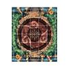 Haunted Castle Gaming Stitched Playmat - Vadhis view 1