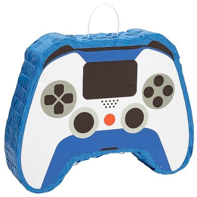 Game Controller Piata