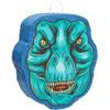Fun Express T-Rex Dinosaur Piata - Blue view 1