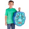 Fun Express T-Rex Dinosaur Piata - Blue view 3
