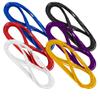 Figures Toy Company Create Your Own 3 Piece Ring Rope Set for Small Wrestling Action Figure Rings view 2