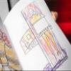 Magic Show Coloring Book Deluxe (4 Way) by Murphy's Magic view 3