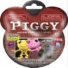 Piggy Series 2 Collectable Minifigure Pack (Includes DLC Items) view 1