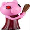 Piggy Series 2 Collectable Minifigure Pack (Includes DLC Items) view 2