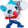 Piggy Series 2 Collectable Minifigure Pack (Includes DLC Items) view 3