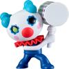 Piggy Series 2 Collectable Minifigure Pack (Includes DLC Items) view 4
